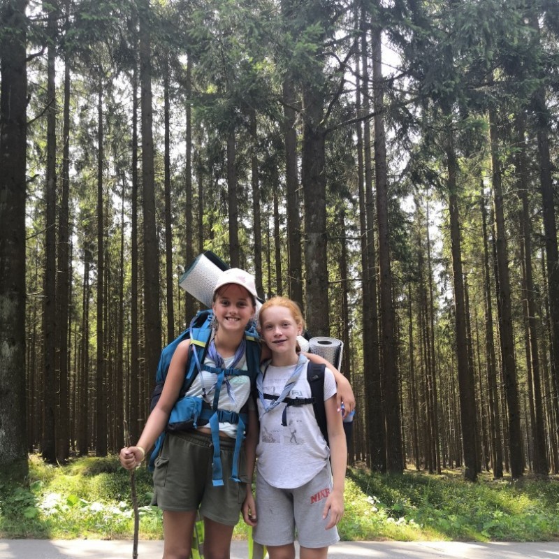 IMG 20190725 122855 - Scouts en Gidsen Zaventem 